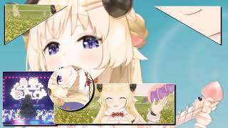 Ytpmv Intensive Watame Unit