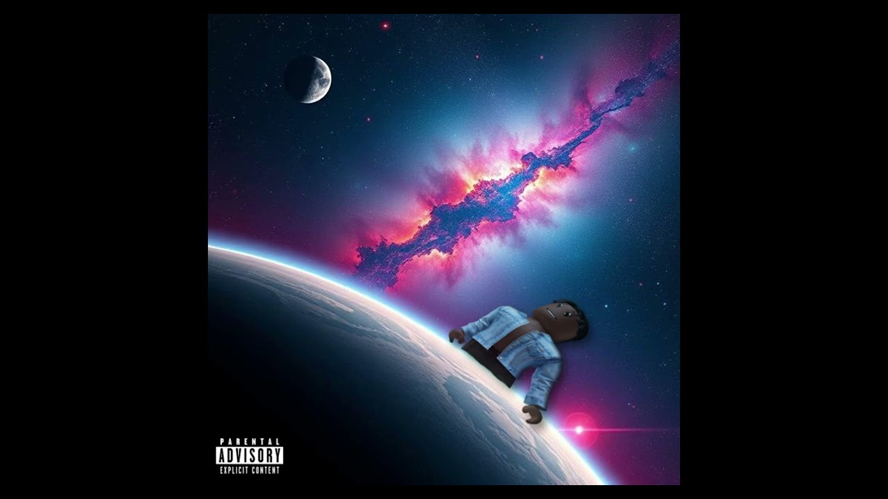 I'll Walk Away - Lil Uzi Squirt ft. Ron Toliver (prod.w4ddles)