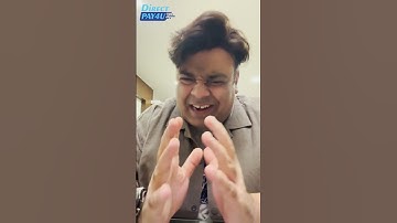 DirectPay4U App - 💥 Wait... Did you just say 3.5% Commission?! 😲