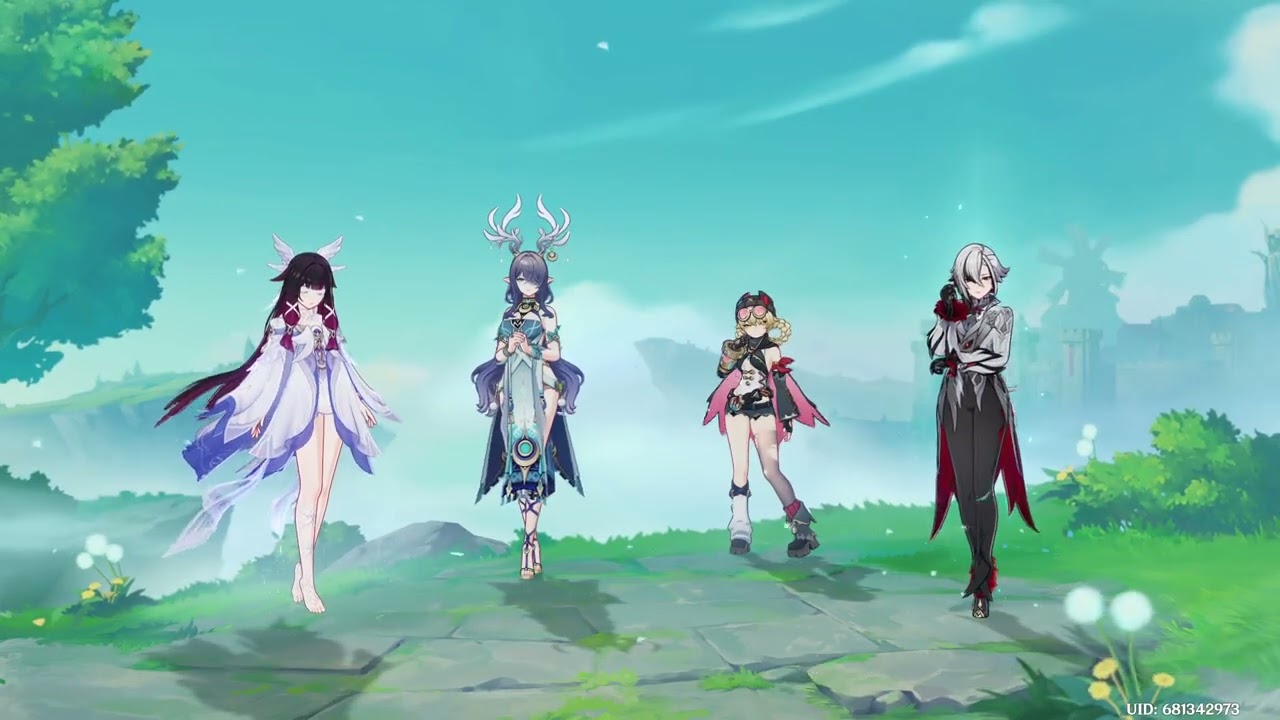 Genshin Impact_20260214180848