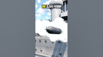 How are Torpedo Launched?