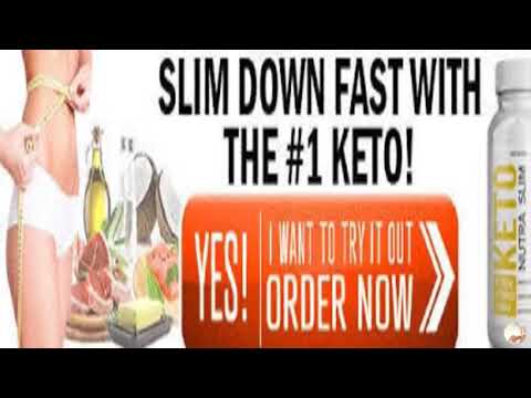 Weight Loss Diet Diet