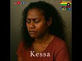 Kessa SSmusic Studio Prod 2026