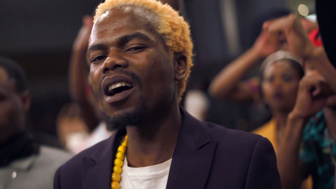 Got it feat King Kiddo, Tmcza & SuperstarME ( Official Video )