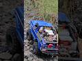 TRX4 Traxxas #RTR 1979 F150 4x4 #RC 1/4" Body lift Brass Upgrades Off-road Trail