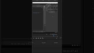 How To Rename Your Unity Variables Without Losing Your Settings