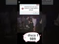 disco 80s 90s #music #80smusic #remix #flashback #nostalgia #retro #disco #international #pourtoii