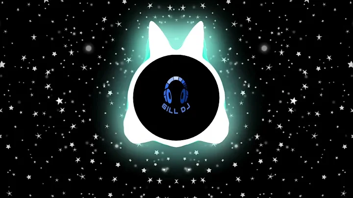 Full bass Business (official video ) Gur sidhu Ft Gurlez akhtar ! kaptaan!cheema y!punjabi song