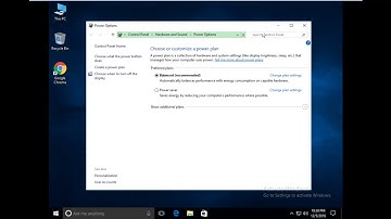 How to fix Runtime Error atibtmon exe in windows 8 8 1 10