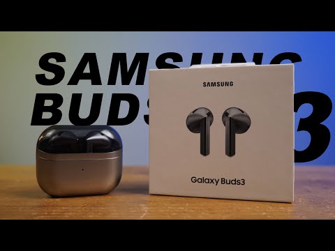 مراجعة سماعات سامسونج  3 المميزات والعيوب هل تستحق الشراء