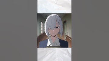 Tổng Hợp Những Nhân Vật "CÂM NHƯ HẾN" trong Anime