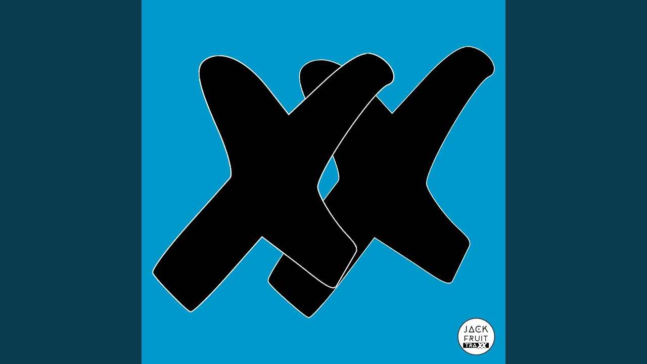 Clone Wars (Extended Mix)