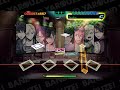「バンドやろうぜ!」 Voice EXPERT / osiris