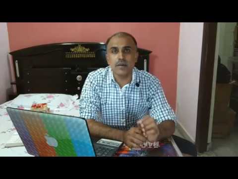 hindi news channel live Sandeep Deo exposed why Abusing a big weapon for leftists and congress?