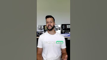 The tools needed to diagnose PLC issues