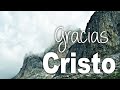 Música Relajante Instrumental • MUSICA CRISTIANA INSTRUMENTAL • Piano de Fondo