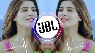 Dil Pardeshi Ho Gaya Dj Remix Romantic Love Jhankar Mix (Kachche Dhaage) DJ Aditya Raj