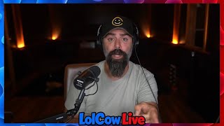 Information Keemstar Tries To Sweep Their Latest Controversy(He CAN’T It’s OVER) Guide