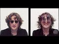John Lennon on KSAN-FM radio interview (9/21/1974)