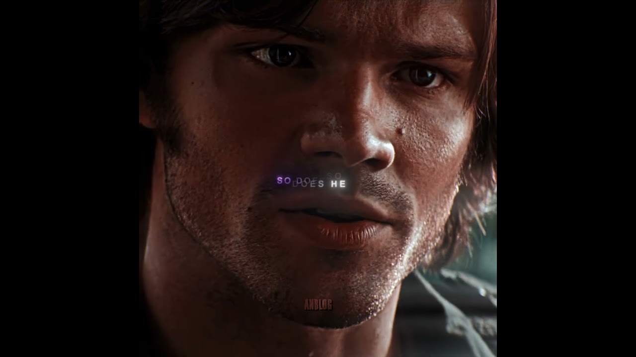 Jason Voorhees is Scary- 