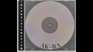 humble beginnings (prod. AK-RA)