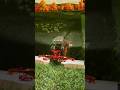 #farmingsimulator22 #farming #gaming #fs22 #fs25 #farmingsimulator25 #agriculture #itsfendt #6r