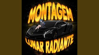 Download Lagu MONTAGEM LUNAR RADIANTE (Super Slowed) MP3 Download Lagu MONTAGEM LUNAR RADIANTE (Super Slowed) MP3