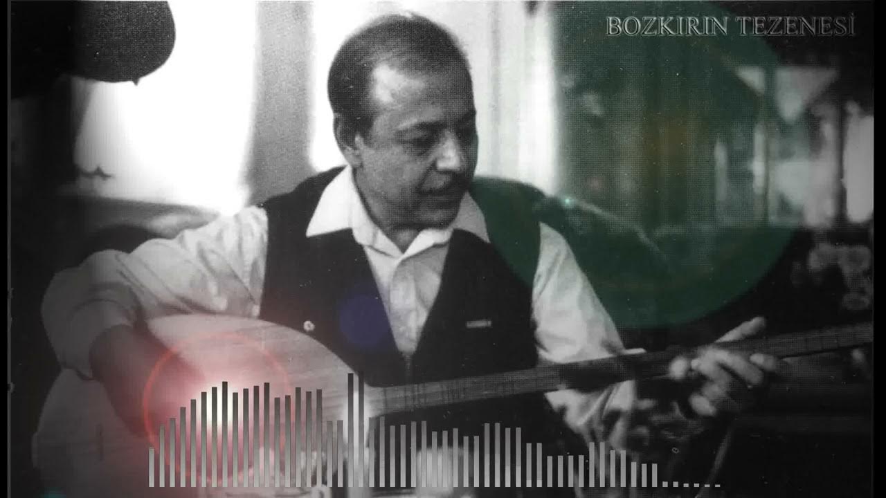 Neşet Ertaş Yalan Dünya (ÖZEL KAYIT) YouTube