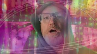 Transcribe - Sounds of Io (Official Music Video)