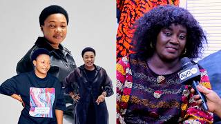 UPENDO NKONE AMUOMBA MSAMAHA MARTHA MWAIPAJA,ATAJA SABABU