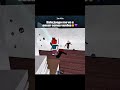 😭😭😭// #parati #roblox #viral #murdermystery2 #humor #risas #fypシ #paratii