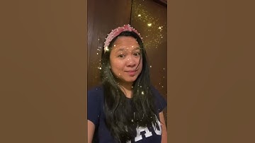 Trendy Headbands | Amazon Finds #shorts #headbands #hairstyle #amazonfinds