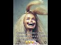 Meme do dia | #trending #Shorts #viral #fyp #memes  #comédia #funny #humor #frases