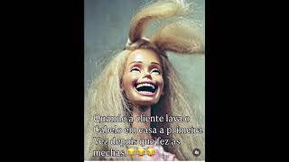 Meme do dia | #trending #Shorts #viral #fyp #memes  #comédia #funny #humor #frases
