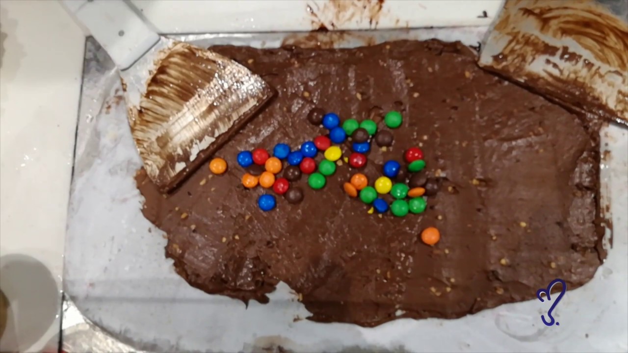 ice cream Desert Food Of Karachi, Pakistan. YouTube