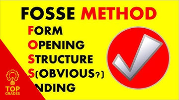 So How Do You Compare Poems Anyway? (Mr Salles)