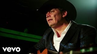 Video thumbnail of "José Manuel Figueroa - Adiós"