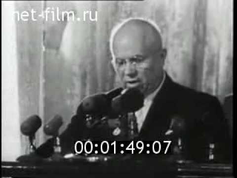 Свежие новости из луганска онлайн