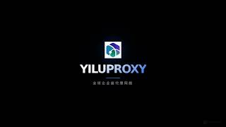 易路代理YiluProxy — 9000万全球动静态IP · 190+国家 · 企业级代理网络服务