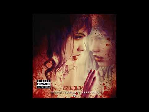 Azulblime - Hasta