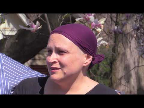 Family: Metastatic Breast Cancer (MBC)