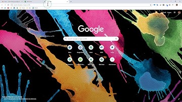 Qlik Sense Enterprise on Qlik Cloud Services Deployment Setup IDP and Tenant