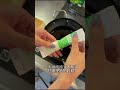 日本人都是什么处理用废的油呢?看看这种方法你喜不喜欢#好物分享 #日本生活 #种草 #厨房好帮手