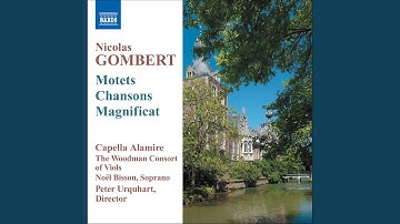 Par ung regard (a 3)