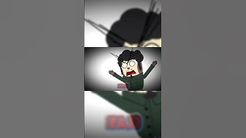 #fnf #mod #twiddlefinger #animation #peppapig #fnfmod #aethos #fridaynightfunkin #edit #maxdesignpro