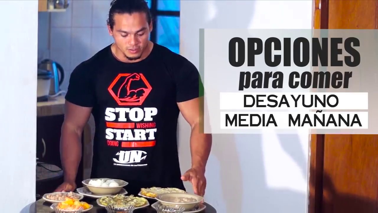 que comer a media mañana dieta cetogenica que comer a media mañana dieta cetogenica
