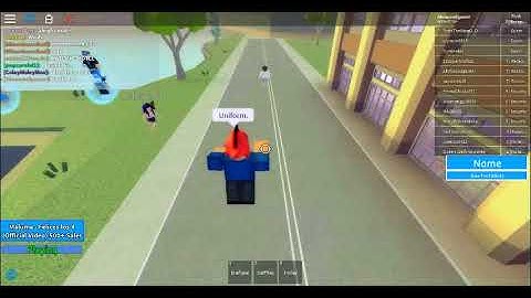 Hilton Hotels | Staff not using grammar, not wearing uniform and ignoring me.