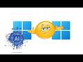 Two Windows 11 Start Buttons?! Microsoft’s Learning Center AI FAIL