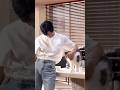 𝗭𝗵𝗮𝗻𝗴 𝗹𝗶𝗻𝗴𝗵𝗲 𝗮𝗻𝗱 𝗵𝗶𝘀 𝗟𝗼𝘃𝗲𝗹𝘆 𝗣𝗲𝘁 🥰🥰#zhanglinghe #zhanglinghe张凌赫  #f4 #aktorchina #chinesedrama #fypシ