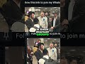 My Israel Trip  Tracked, Targeted, and Detained!  #foryou #tyleroliveira #isreal